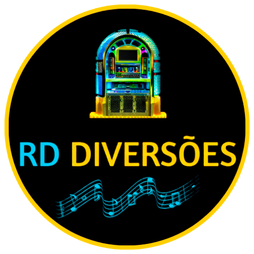 Sistema de Karaokê Profissional para Windows | Venda e Manutenção de Jukebox e Fliperamas | RD DIVERSÕES