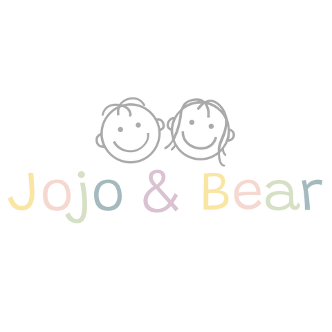 store_logo