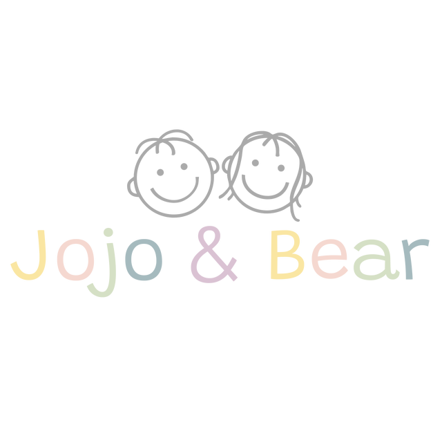 store_logo