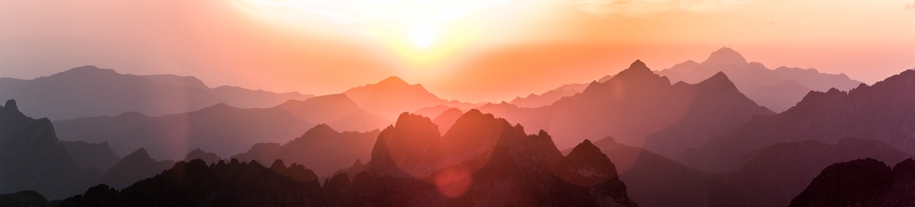 Emportez la beauté des Pyrénées chez vous