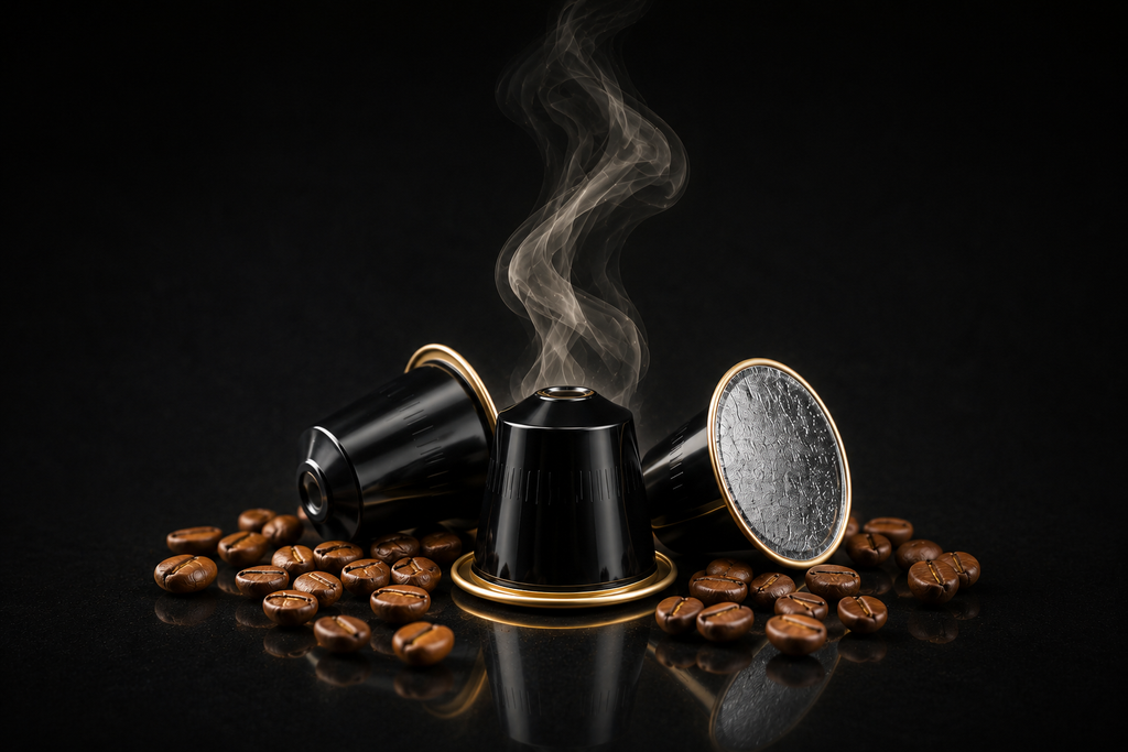 product_list_image_cover