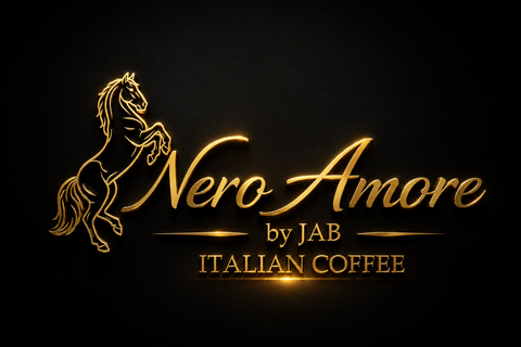 store_logo