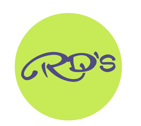 Authentic Malaysian Satay Specialist