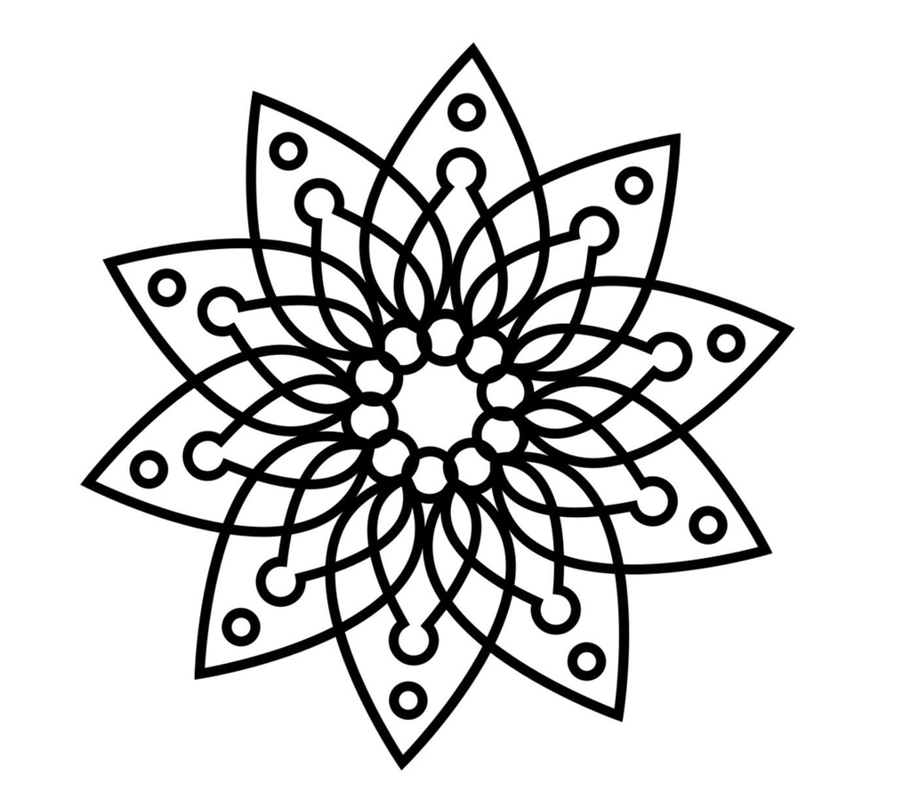 An Teach Solais Candles are hand made by Liz Hatton in West Cork using 
100% Natural soy & carefully blended essential oils & vegan friendly fragrances producing high quality sustainable candles at a great price