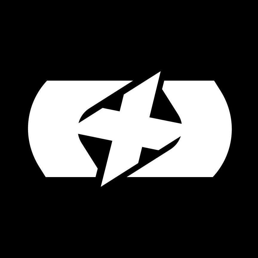 banner_image