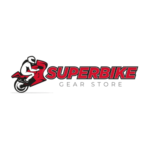 store_logo