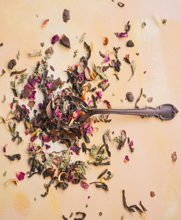 Rooibos