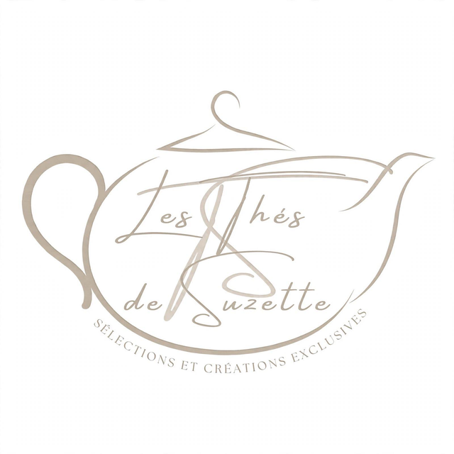 store_logo