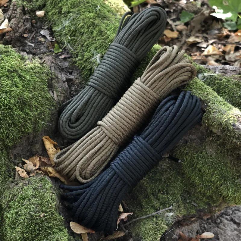 Här har vi samlat alla övriga militära produkter som inte riktigt passar in i någon av våra kategorier. Köp online hos oss!