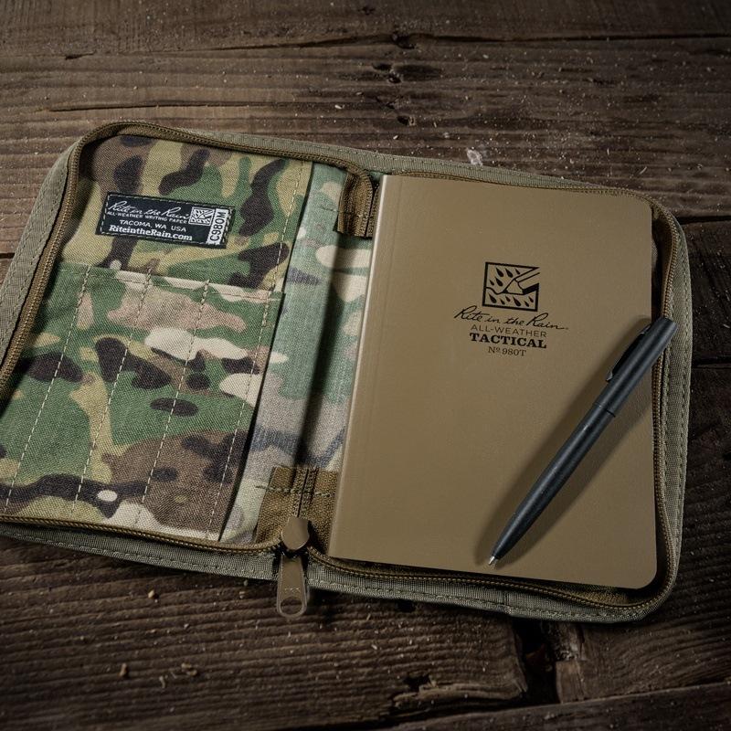 Taktiska accessoarer för militär och polis köper ni billigt online hos oss!