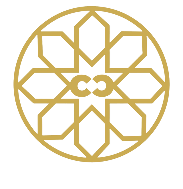 store_logo