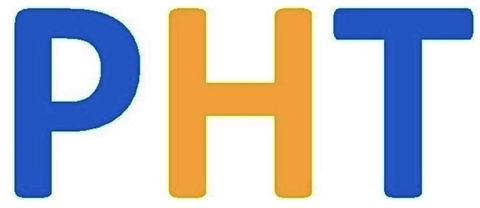 PHT FORMATION - Boutique en ligne