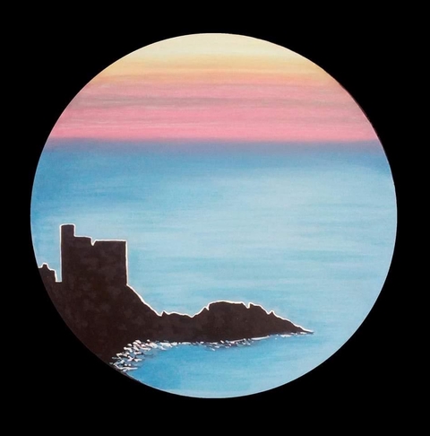 Les Bijoux en Noyaux d'Olives 