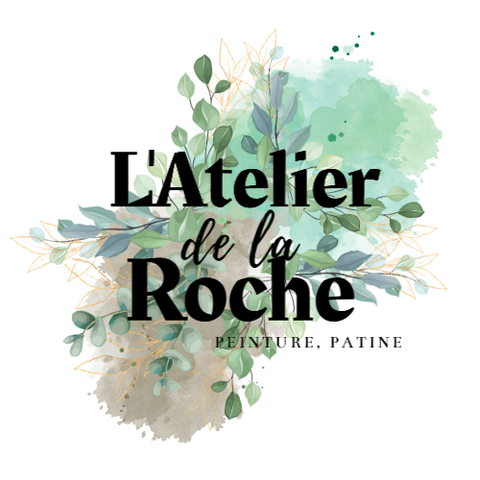 store_logo