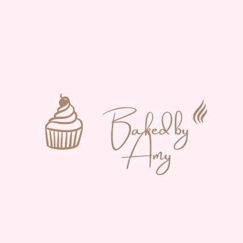 Baked By Amy