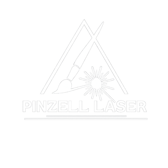 store_logo