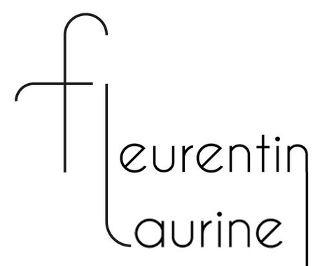 store_logo