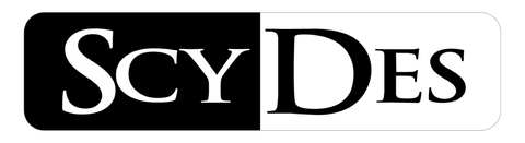 SCYDES - Onlineshop