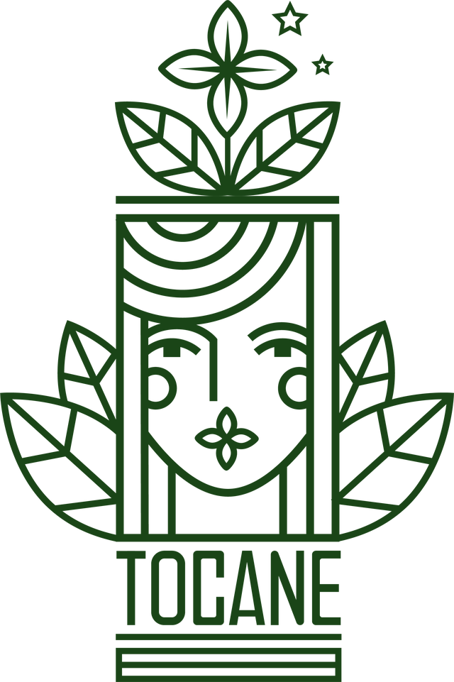 store_logo