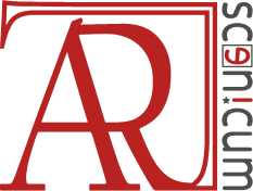 Bienvenue sur le boutique Artscénicum