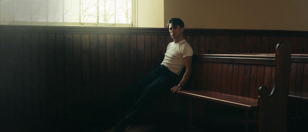 Welcome to the Niall McNamee Merch Store