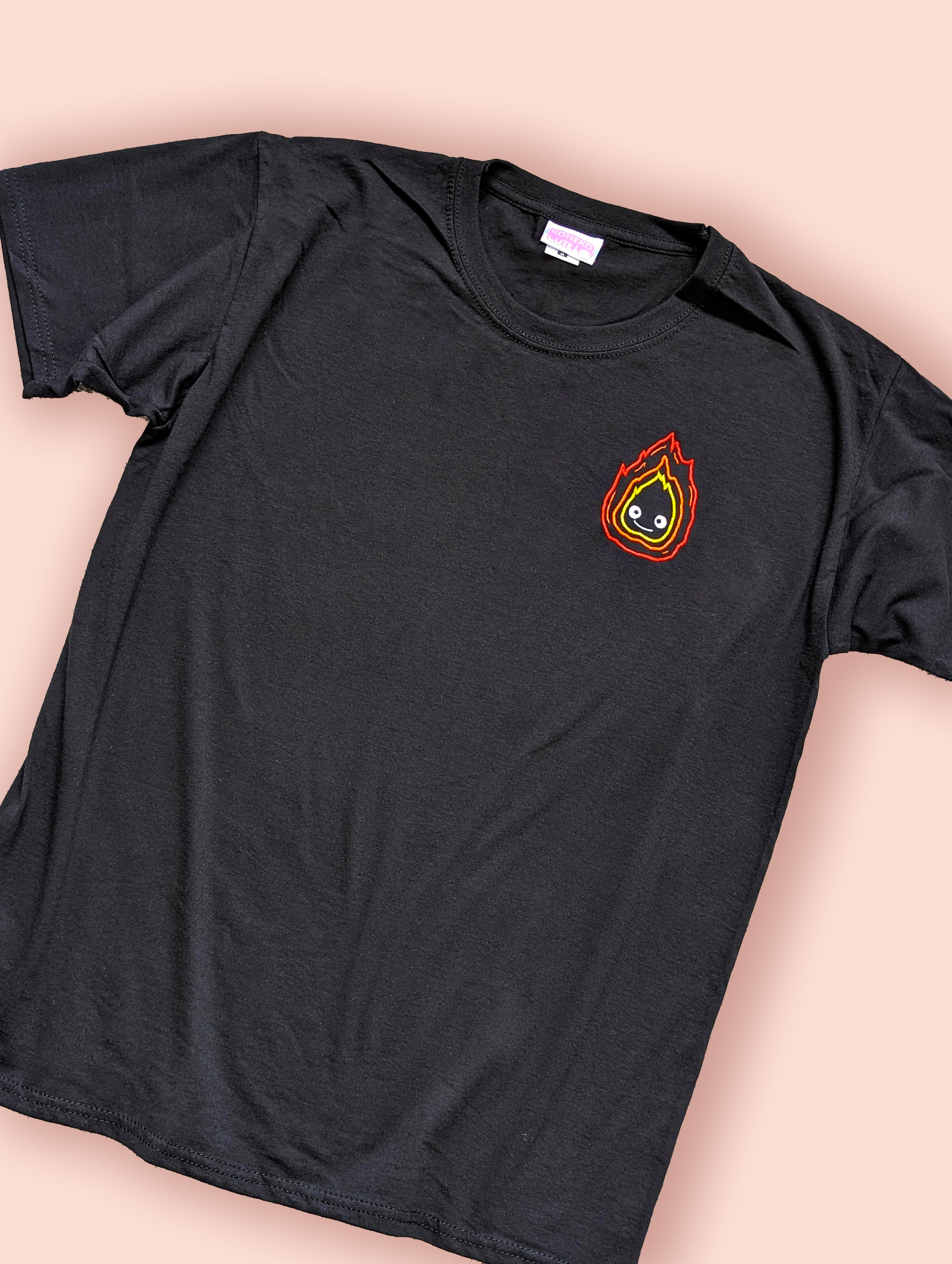 T Shirts