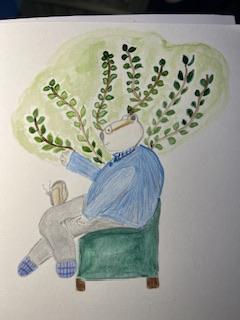 Décoration-pour-chambres-enfants 