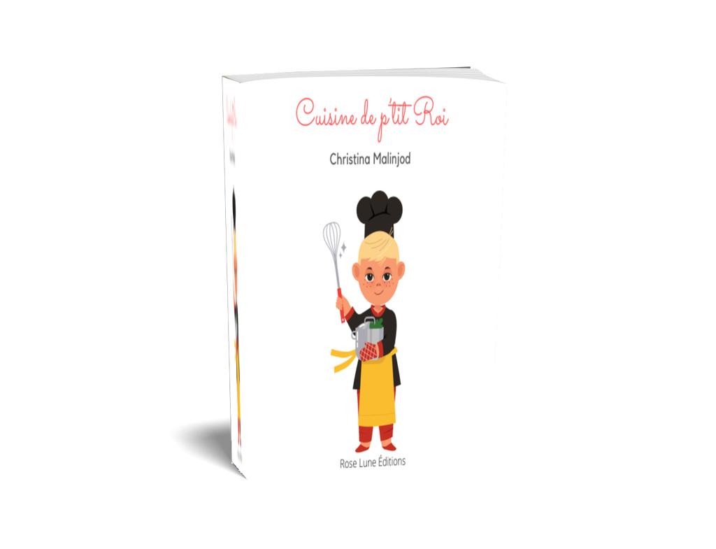 Des-livres-pour-enfants-et-des-guides-bien-être-pour-les-mamans-illustrees-à-l’aquarelle