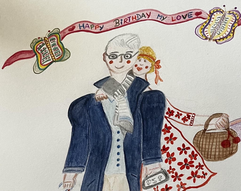 Portraits-originaux-etcreatifs-faire-part-mariage