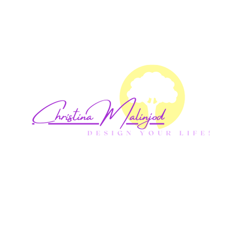 Christina -Malinjod-auteure-illustratrice-de-contes-pour-enfants-et-de-guides-bien-être-pour-les-mamans