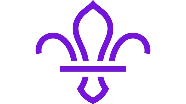 store_logo