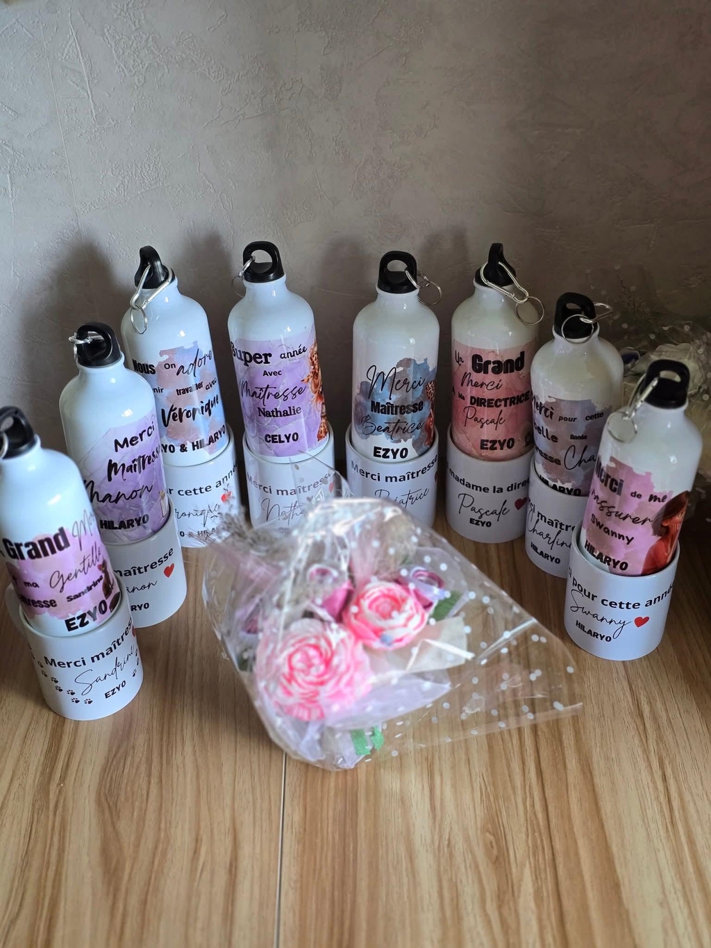 product_list_image_cover