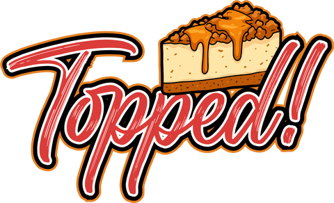 store_logo