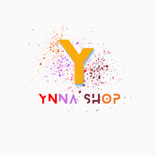store_logo