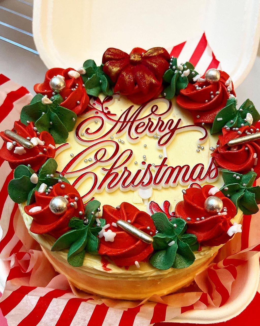banner_image