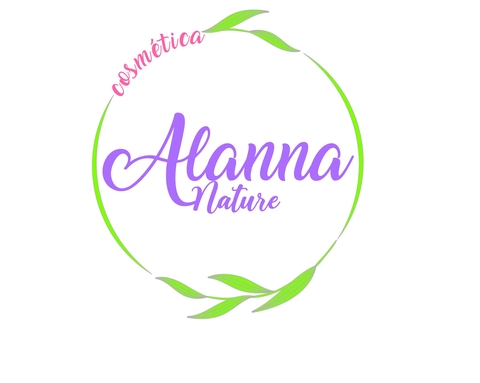 Cosmética natural, cosmética real