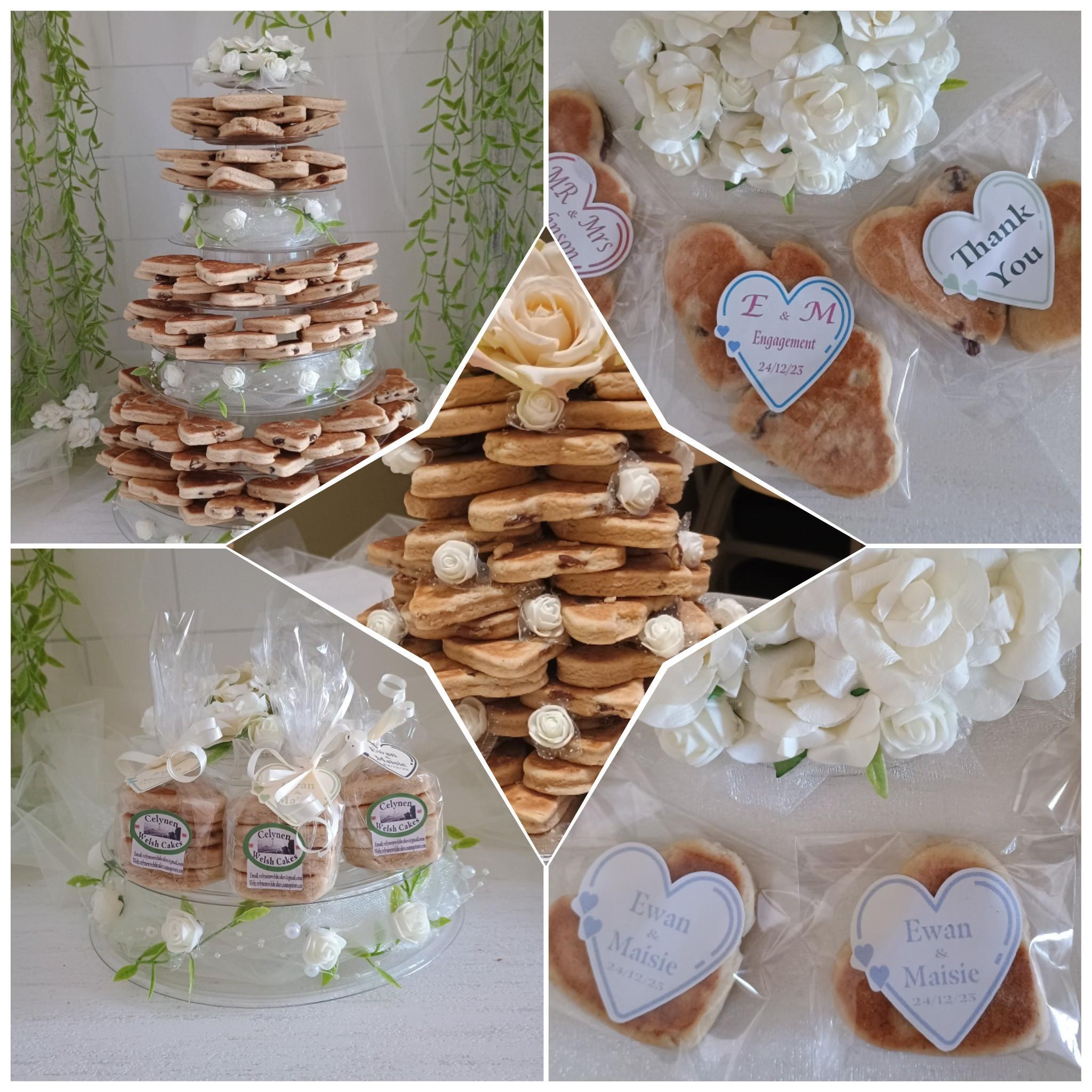 Weddings