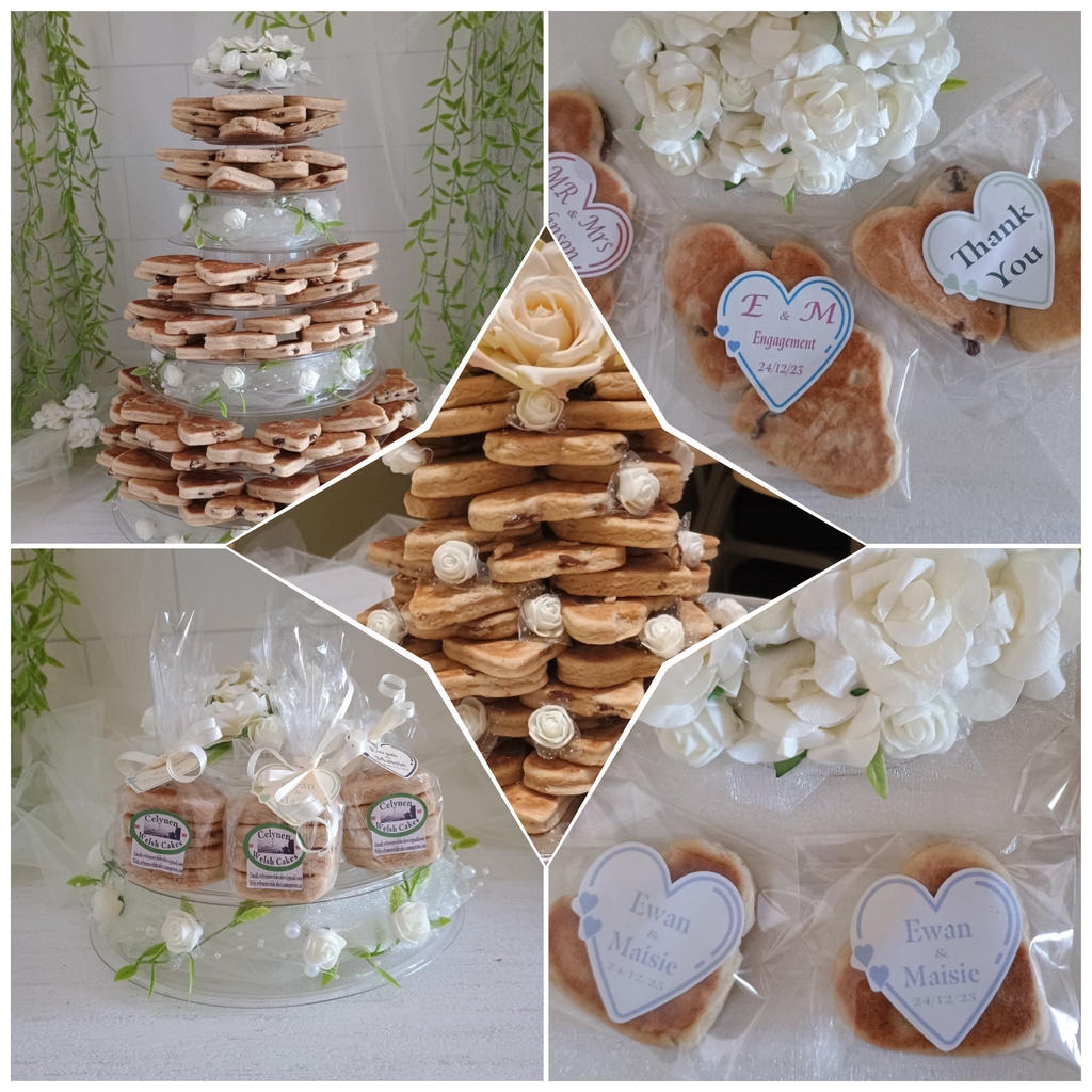Weddings