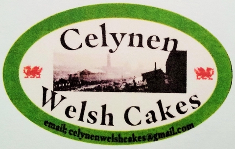 celynenwelshcakes