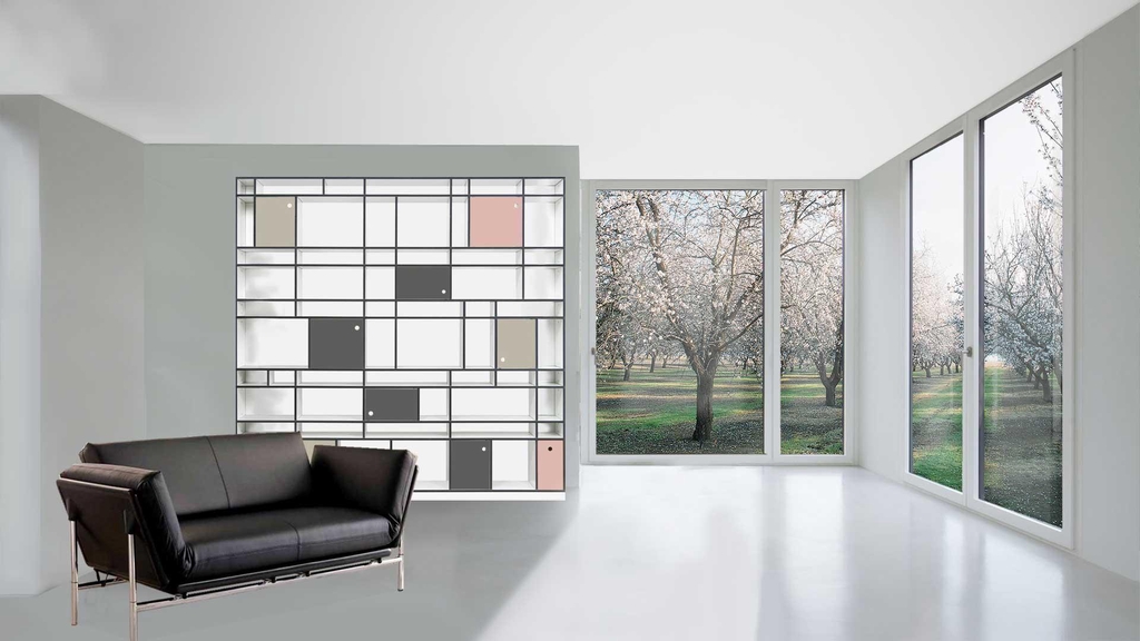 gutes design findest du hier