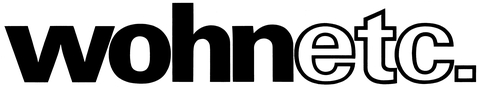 wohnetc. shop