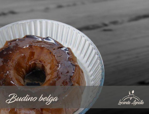 product_list_image_cover