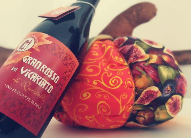 product_list_image_cover