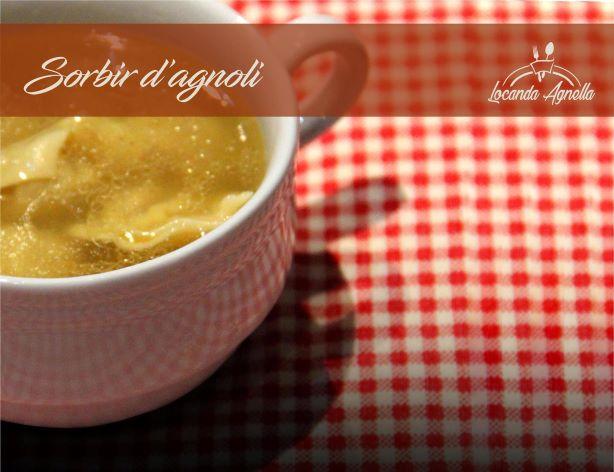 product_list_image_cover