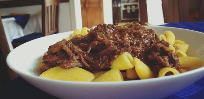 product_list_image_cover