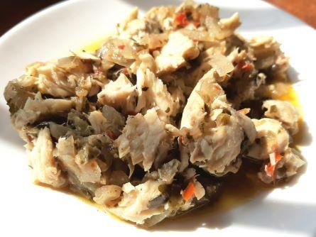 product_list_image_cover