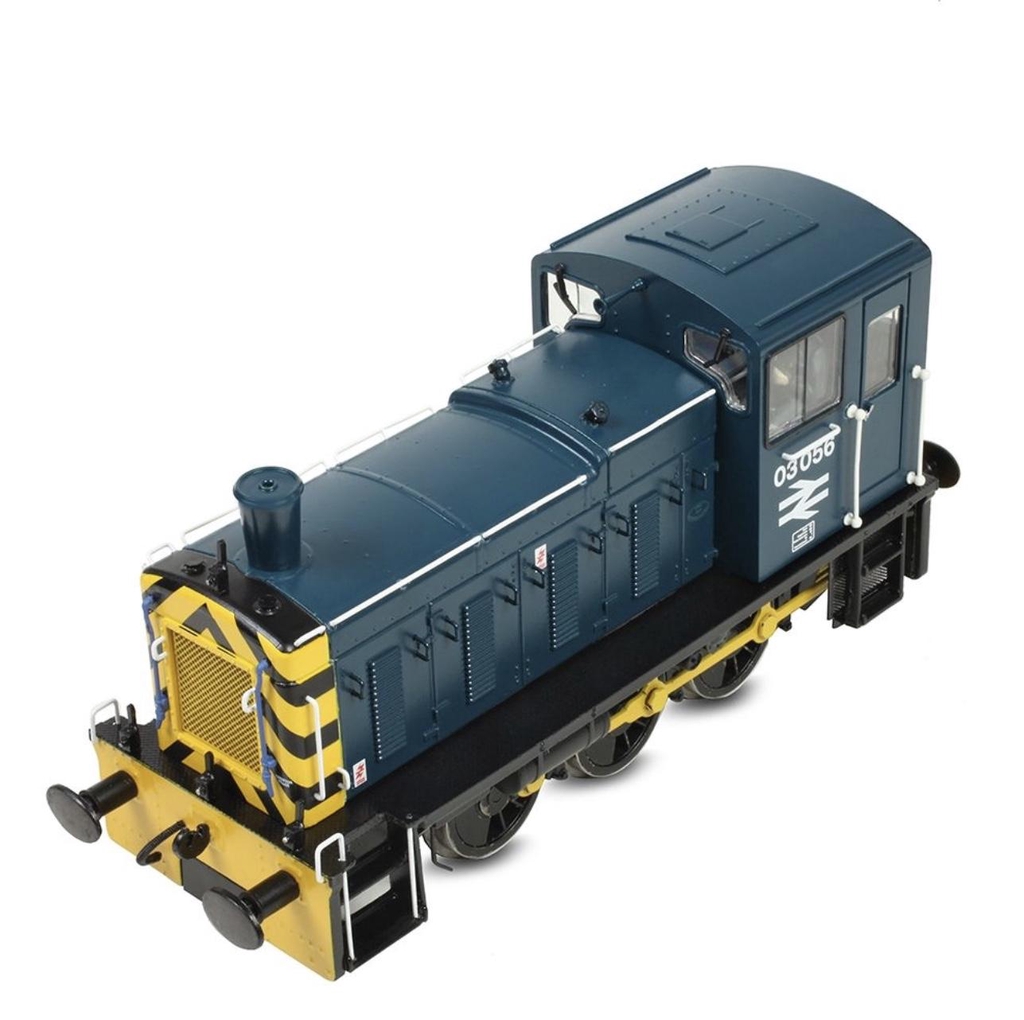 product_list_image_cover