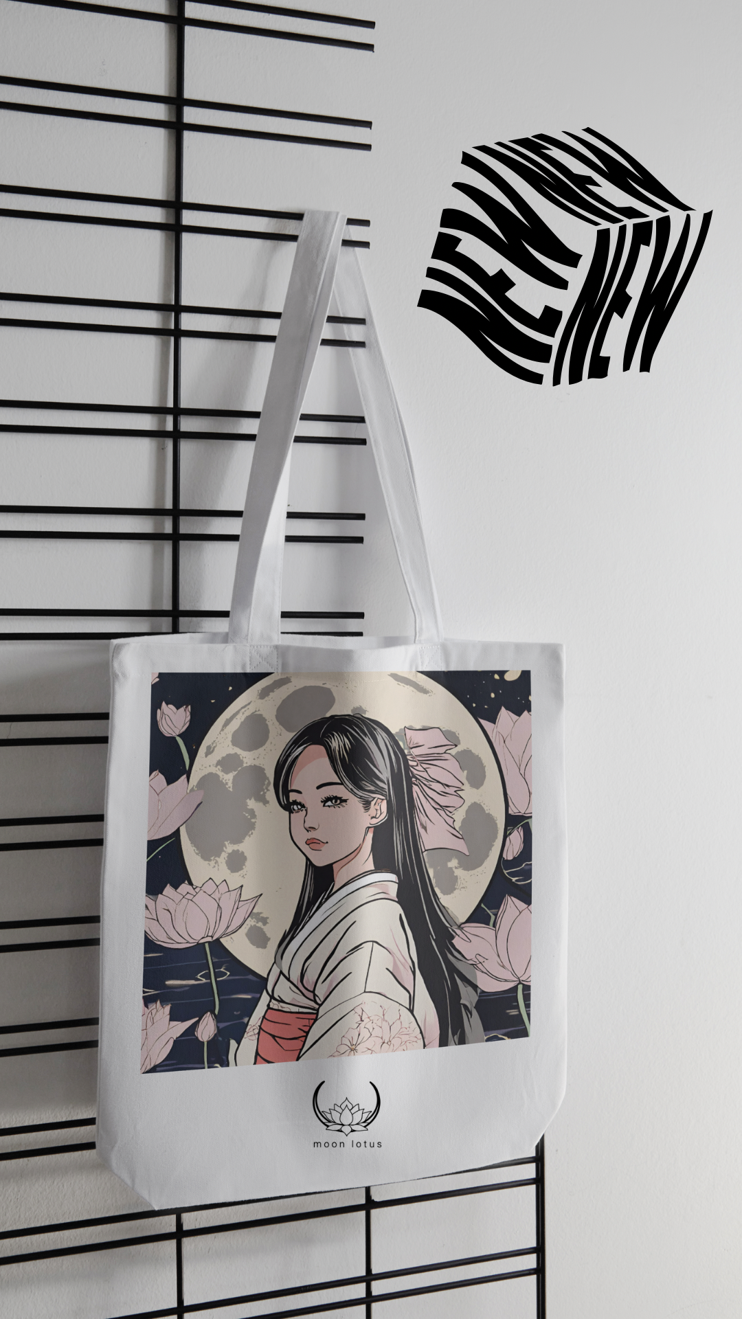 ECOBAGS