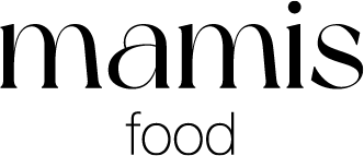 store_logo
