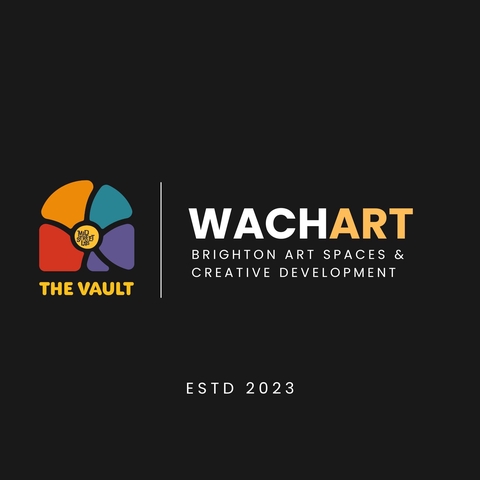 store_logo